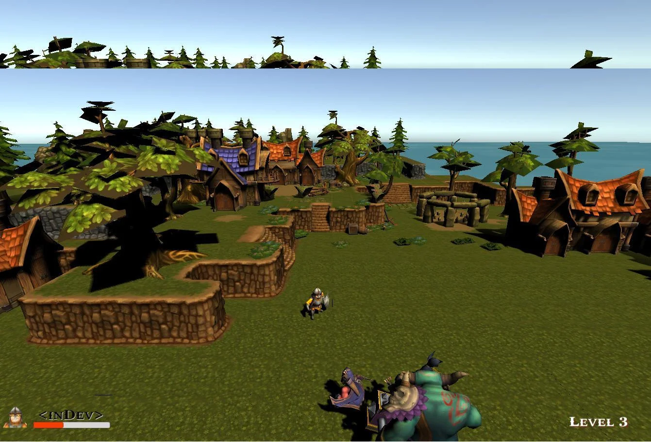 stormwindhero (itch) stormwindhero (itch)