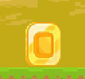 One Coin Game (itch)