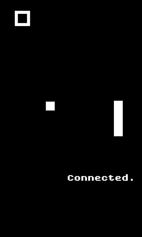 Pong Air (itch)
