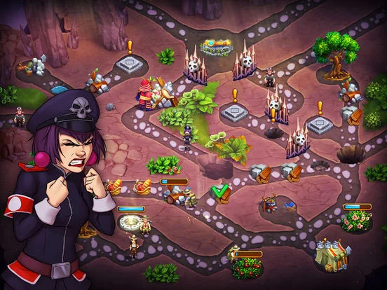 Alicia Quatermain (Platinum) Alicia Quatermain (Platinum)