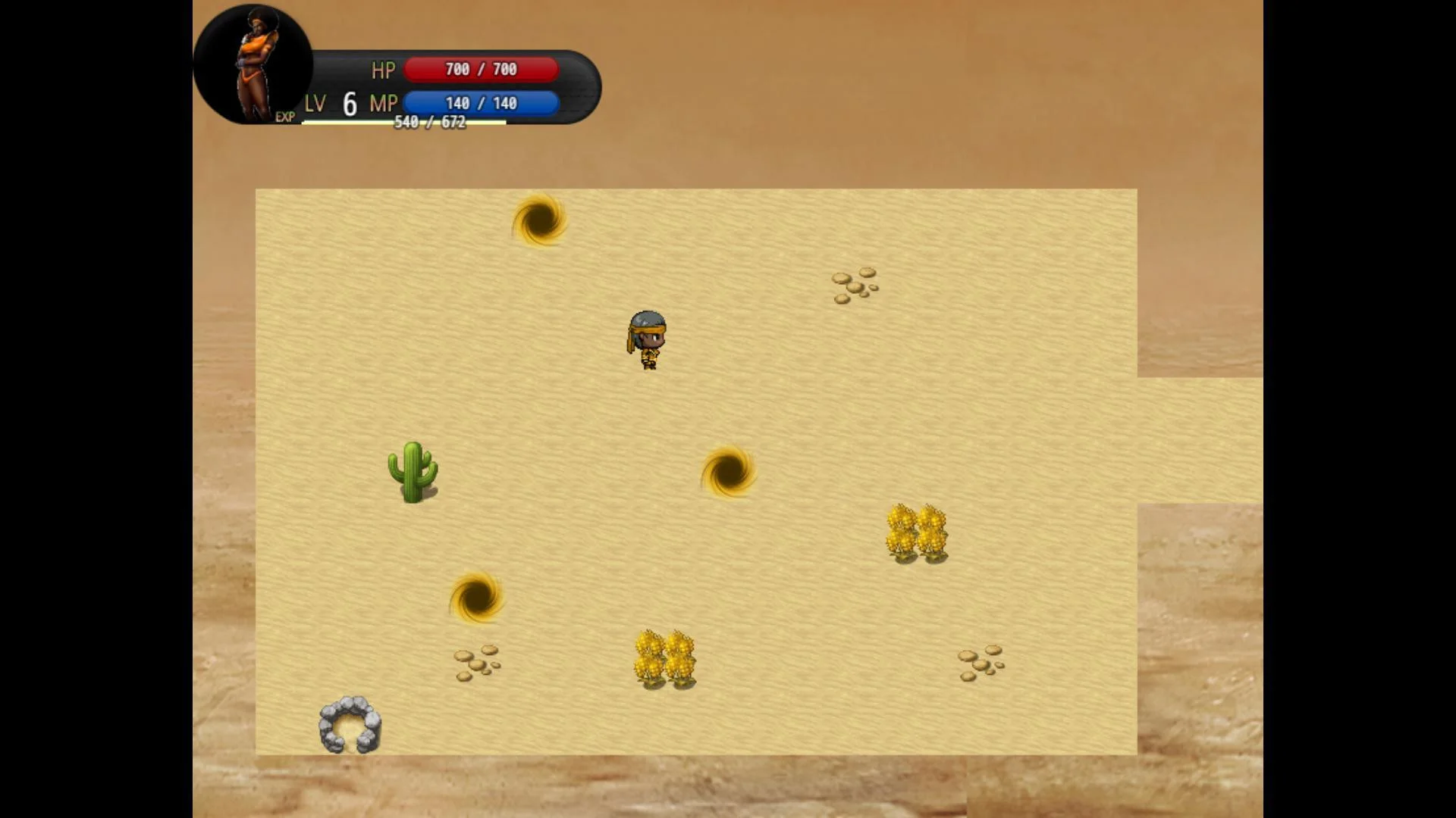 F-Zero Run&Gun (itch) F-Zero Run&Gun (itch)
