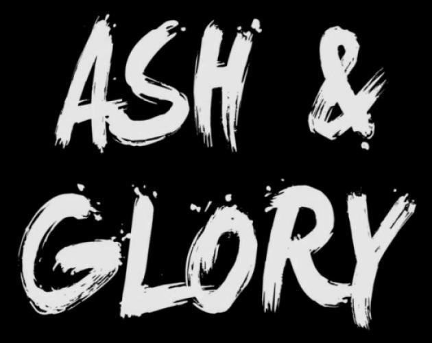 Ash & Glory (itch)