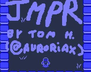 JMPR (itch) JMPR (itch)