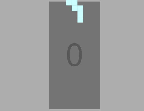Trash Tetris (itch) Trash Tetris (itch)