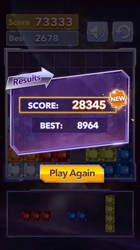 Legend Stone Legend Stone