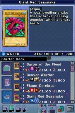Yu-Gi-Oh!: Nightmare Troubadour Yu-Gi-Oh!: Nightmare Troubadour