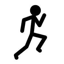 The Runner Alpha (itch) The Runner Alpha (itch)