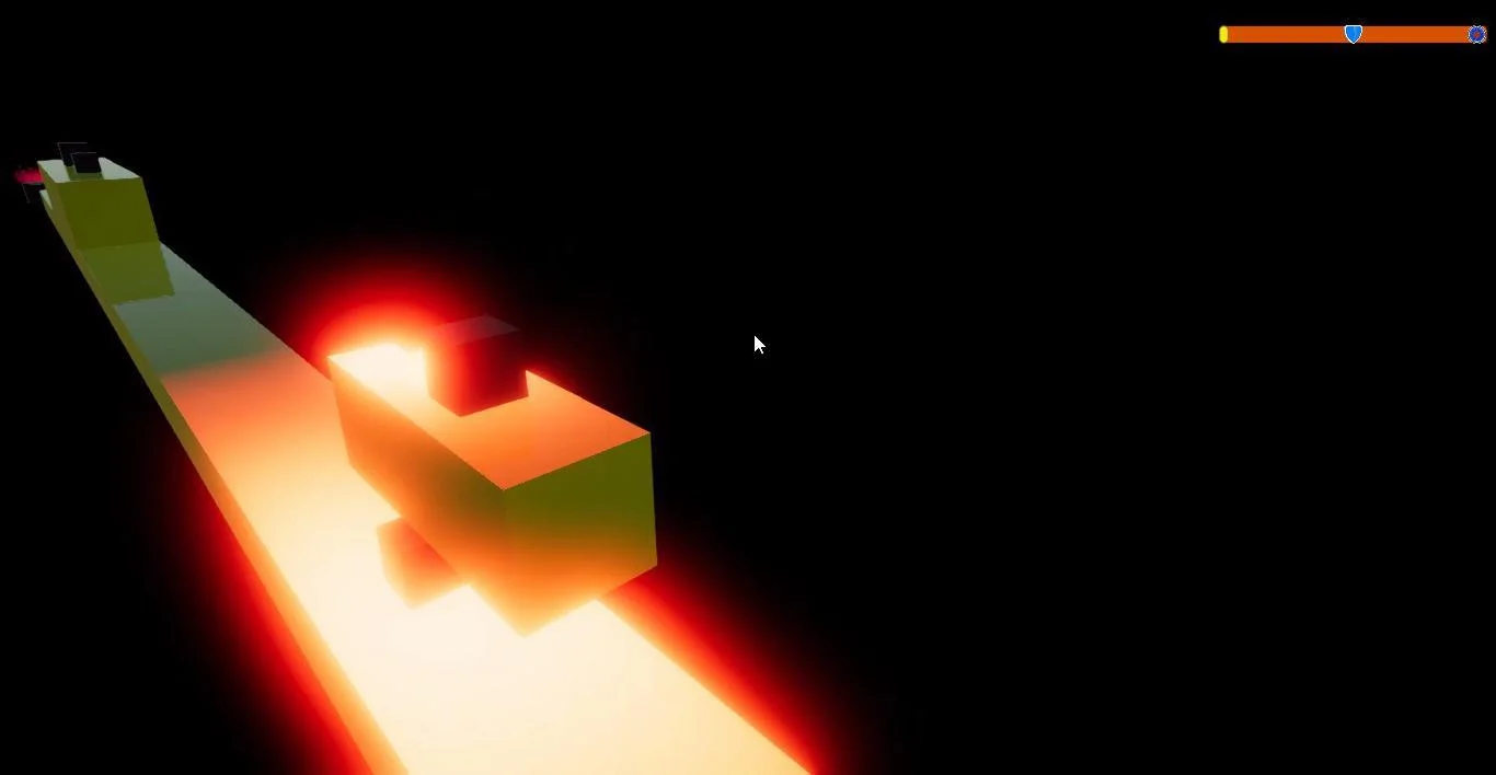 Light And Dark (Rud156) (itch)