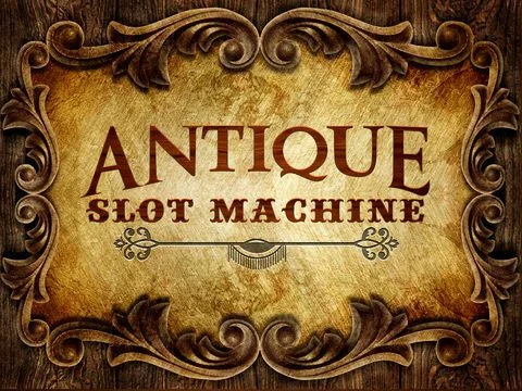 Статьи по Antique Slots Classic Casino Simulation 777 Machines Free