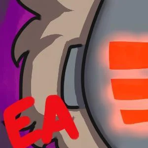 The EddMan Game (Beta) (itch) The EddMan Game (Beta) (itch)
