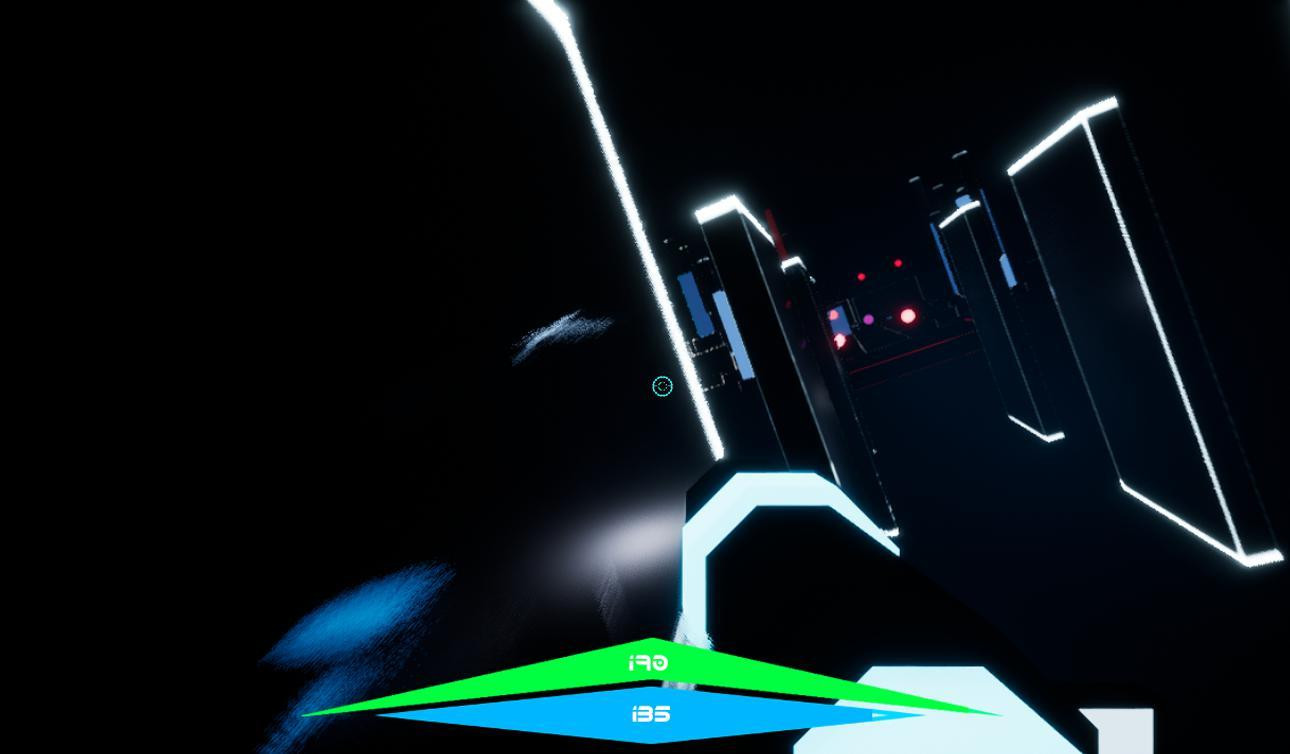 JustRun v1.0 (itch) JustRun v1.0 (itch)