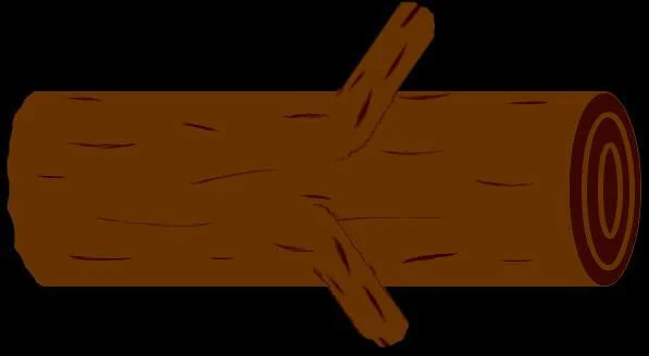 Статьи по The Log Lady: A Twin Peaks Fanfiction Story-Game (itch)