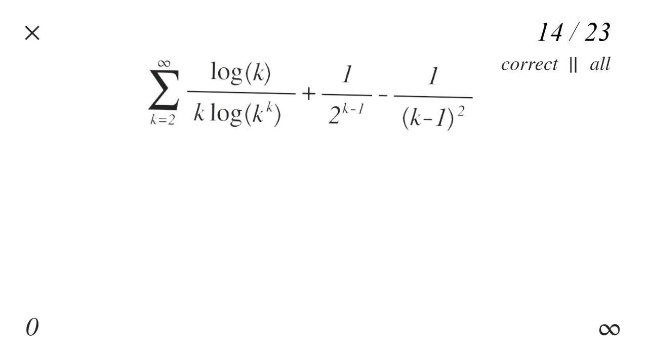 Formula Dash (itch) Formula Dash (itch)