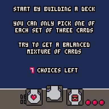 Dungeon Solitaire (Mush) (itch) Dungeon Solitaire (Mush) (itch)