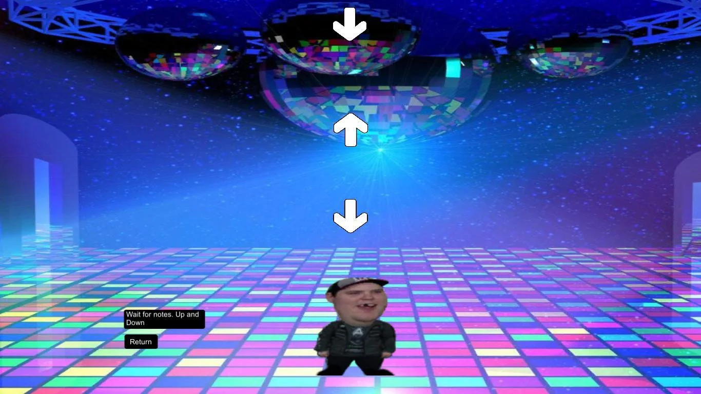 FatGame (itch) FatGame (itch)