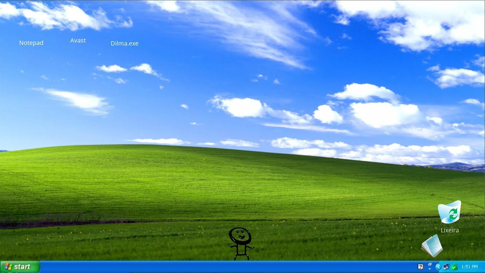 Windows Escape (itch) Windows Escape (itch)