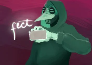 fect - 2D Cyberpunk Arcade Game (itch) fect - 2D Cyberpunk Arcade Game (itch)