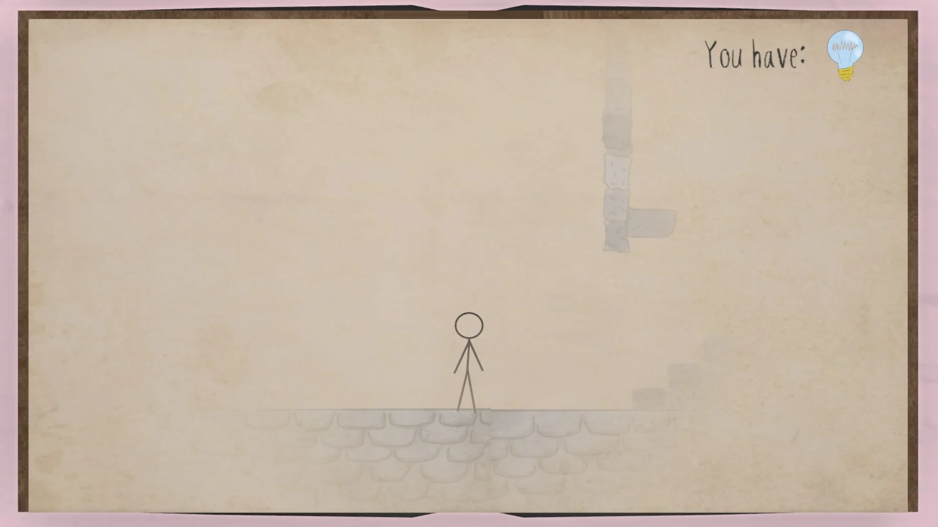 Sketchbook Adventure (itch) Sketchbook Adventure (itch)