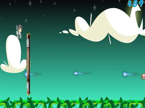 Рецензии Twig n Berries