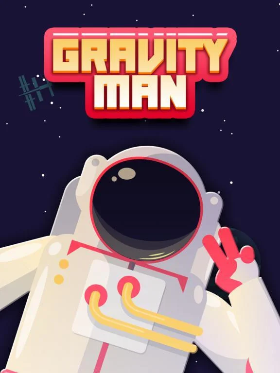 Статьи по GravityMan
