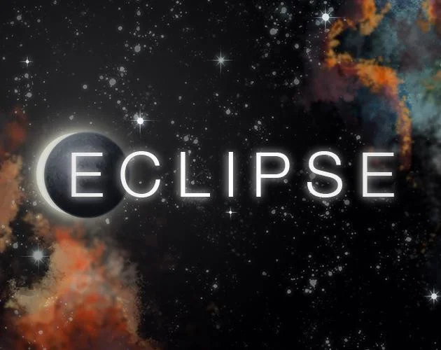 Eclipse (Ryan Kubik) (itch) Eclipse (Ryan Kubik) (itch)
