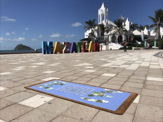 AR Jigsaw Puzzles+ AR Jigsaw Puzzles+