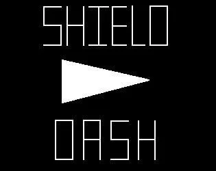 Shieldash (itch) Shieldash (itch)