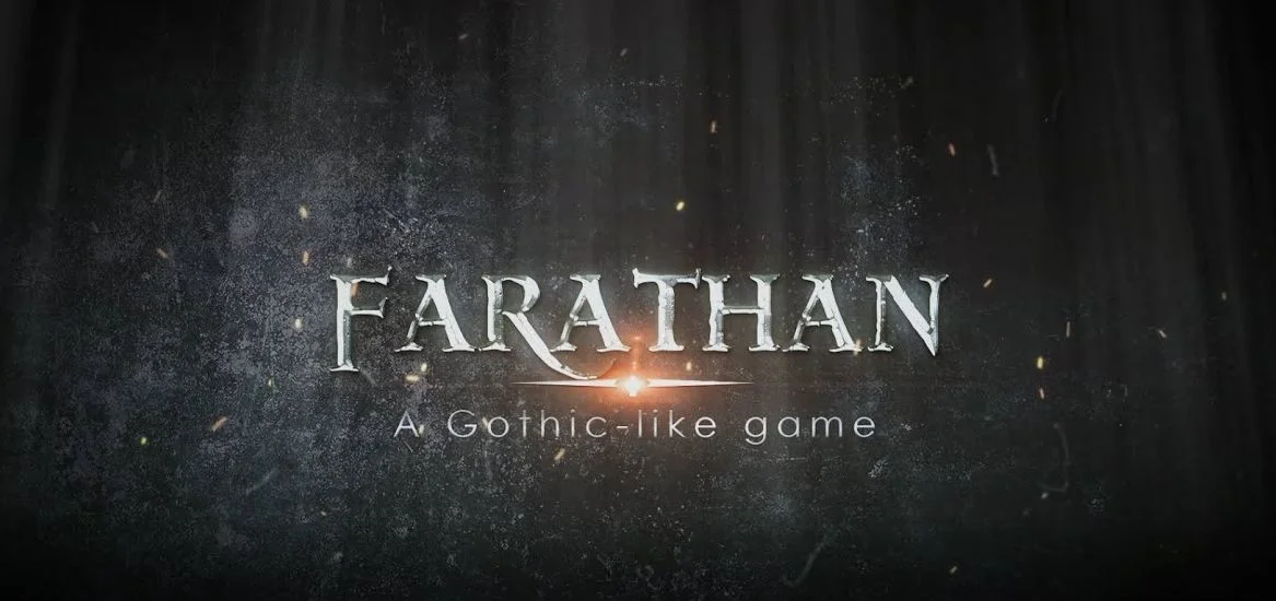 Farathan Farathan