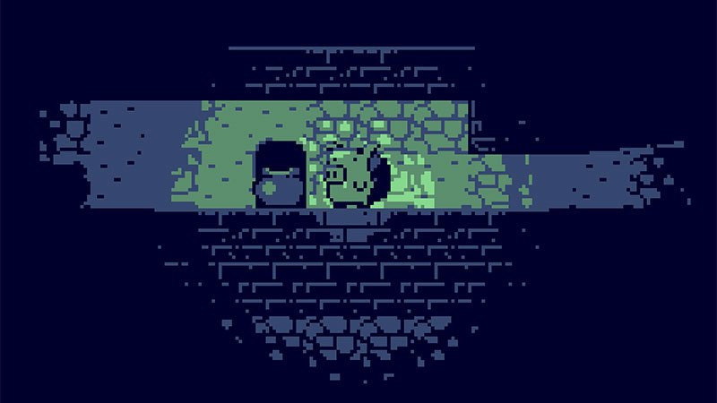 Статьи по DuckSoup Dungeon (itch)