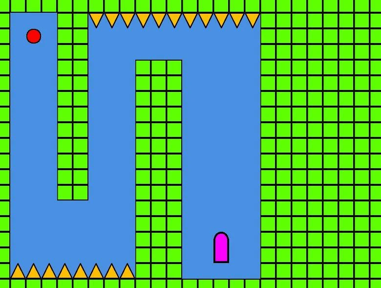 Aula: Conceitos Básicos Gd 01 (itch)