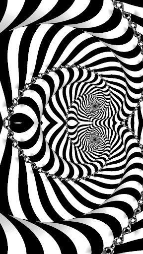 Spiral: Optical Illusions Spiral: Optical Illusions