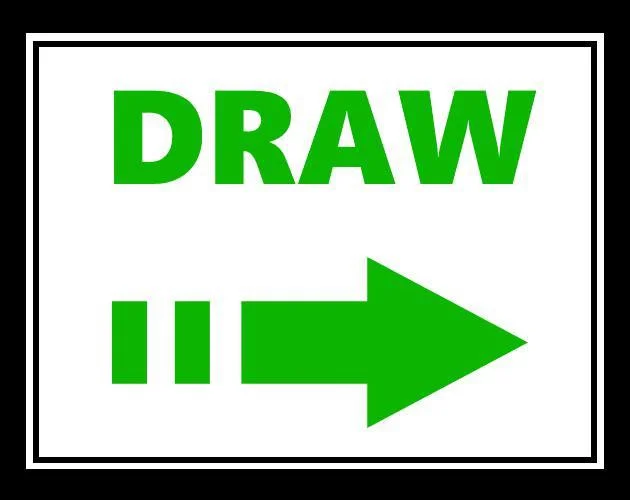 Draw (itch, jclevin) Draw (itch, jclevin)