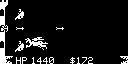 Siege (Neo Retro Games) (itch) Siege (Neo Retro Games) (itch)