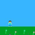 lucas's garden (itch) lucas's garden (itch)