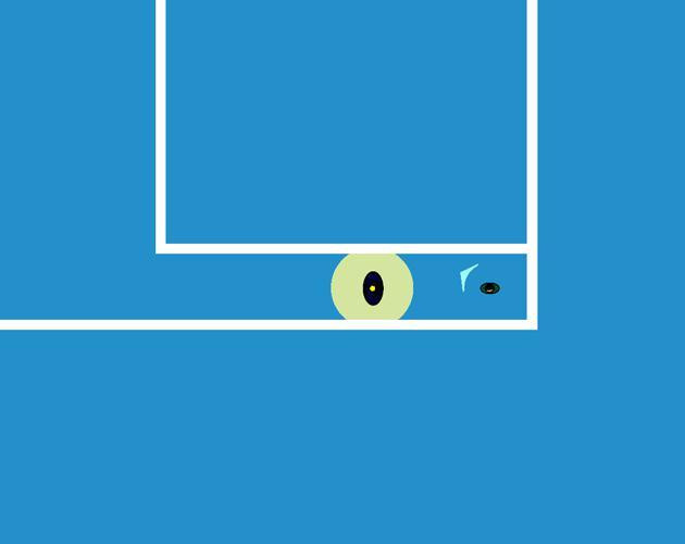 SpyGame (itch) SpyGame (itch)
