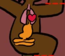 TETE // CUERPO //BODY (itch) TETE // CUERPO //BODY (itch)
