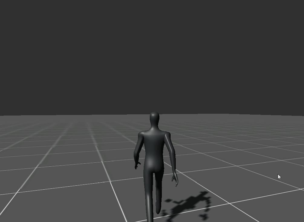 Beat Detection (itch) Beat Detection (itch)