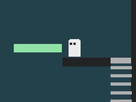 Just Jump! - LD41 (itch) Just Jump! - LD41 (itch)