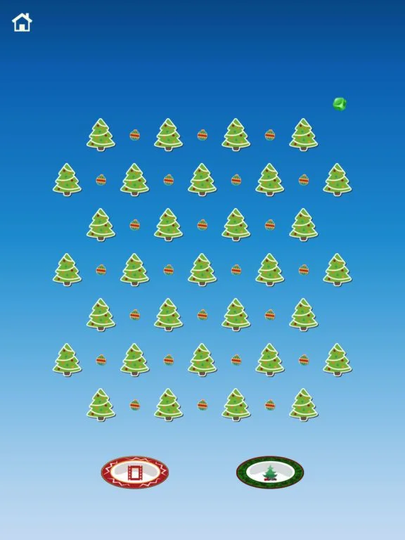 Advent Calendar Game Advent Calendar Game