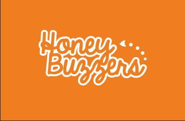Статьи по Honey Buzzers (itch)