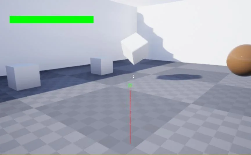 ModernGladiator_version1.0 (itch) ModernGladiator_version1.0 (itch)