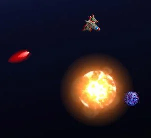 Space Shooter (igorz24) (itch)