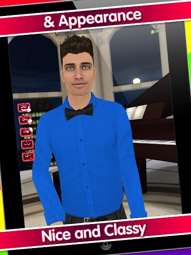 My Virtual Gay Boyfriend My Virtual Gay Boyfriend