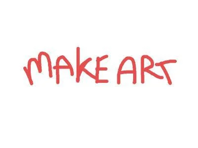 MAKE ART (itch) MAKE ART (itch)
