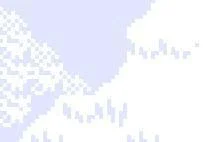 DEATH ZONE (itch) DEATH ZONE (itch)
