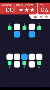 Toggle Blocks (itch) Toggle Blocks (itch)