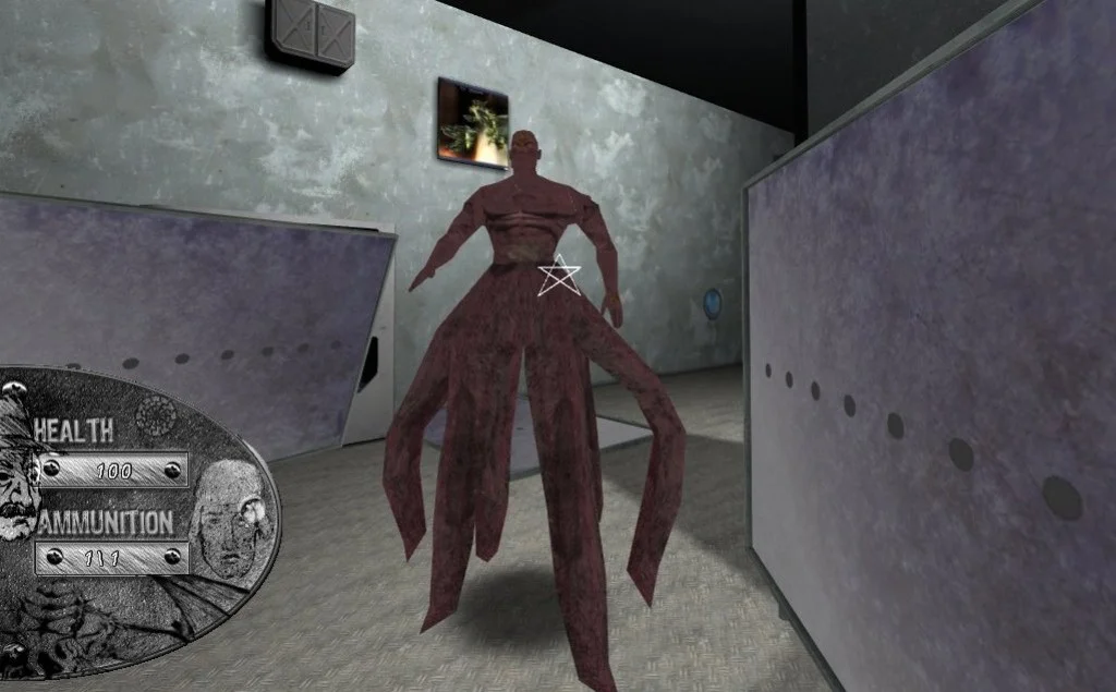 Robert D. Anderson and the Legacy of Cthulhu Robert D. Anderson and the Legacy of Cthulhu