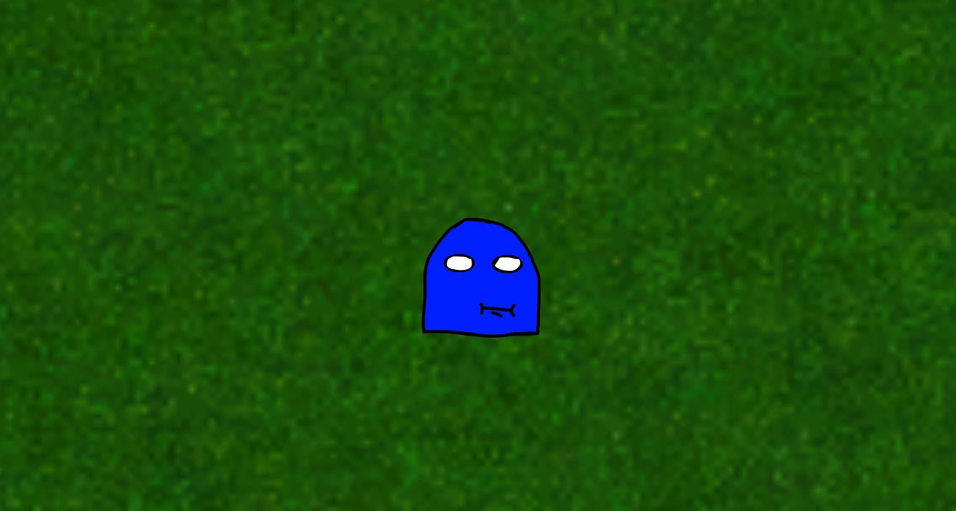 Severed Worlds (itch) Severed Worlds (itch)