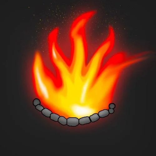 Back To Hell (itch) (amirthn) Back To Hell (itch) (amirthn)