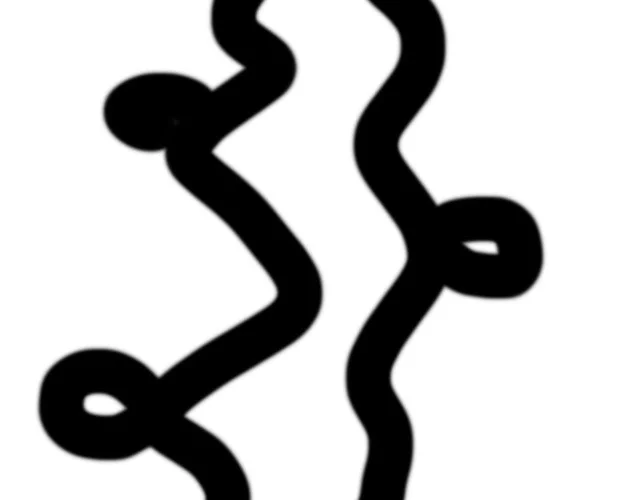 Beanstalk (itch)